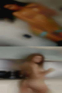 StarvedHubby78, female swingers