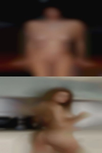 Str8PartySubPet, girls