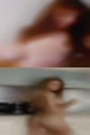 Swinger couples chats Paso