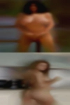 Swingers Litchfield