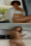 Swingers Wilmington