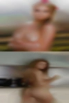 There some milf pussy Clinton