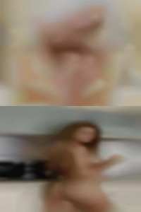 tuckdrama69, sex having sex