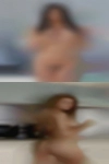 Wives strip
