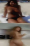 Women for sex Houghton