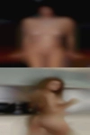 Women Leitchfield, that want