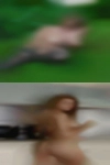 Women looking fucked Milwaukee