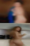 Women Wheeling