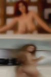 Women who want fuck