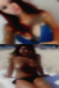 12Jezeyshorefun, women who want to get