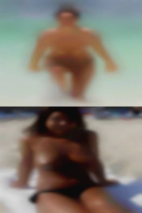 AbbyeCarlton1968, sex