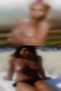 Aldenekaraffa1957, sexy