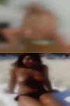 Amateur average swingers naked