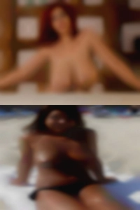 angelDombroski, seeking senior swingers