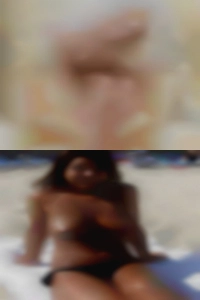 arlintronzo918, naked woman