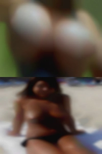Billluck, massage by females