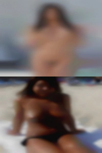 birddog_zippy, naked