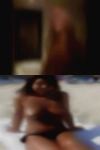 Couple vacation looking for MFM