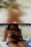 Dating fucking pussy