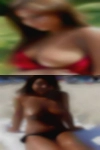 Erotic girls Lowell