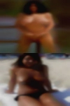 Female looking for couple