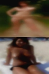Girl fuck nearby