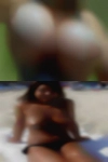 Horny girl Buckeye