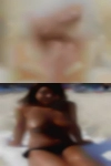 Horny girls online