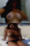 Horny women asking husband gone