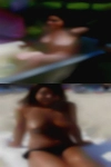 Horny women Horn Lake