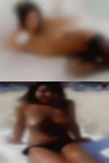 Horny women Massachusetts