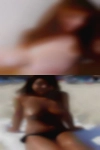 Horny women wives Alabama