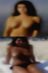 Housewives escort service
