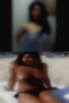 Husbands renting swinger wife