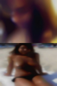izettajensen497, naked women