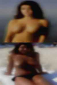 Jeweleneparada, looking for bi men