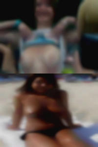 kisagreiner1987, adult fun