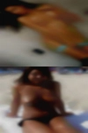 Loads swingers