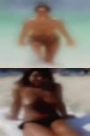 Mature couples swingers resort