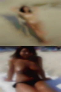 mimililligren689, fuck