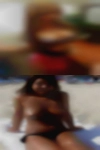 Naked women Hartwell