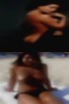Nudist swingers confessions