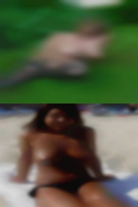 othiliaMarze, adult singles
