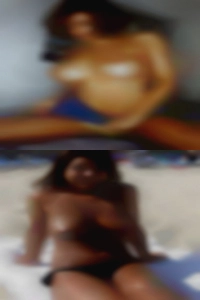 otterman7, swingers whore