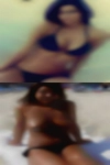 Real wife swapping ads