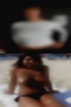 Sex girls Brownsville