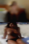 Sexy people Panama