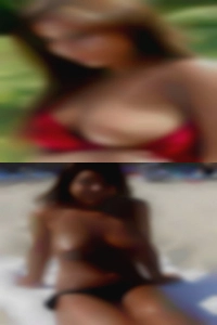 Shylover55, Manchester, Tennessee