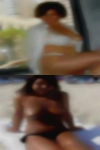 Swingers Laguna Niguel