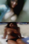 Swingers Orange Grove